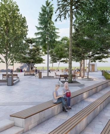 d702714b-c27e-49bb-ae49-ab9740f7f7f0