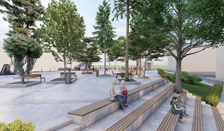 d702714b-c27e-49bb-ae49-ab9740f7f7f0