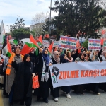 d7ed38cd-67fc-4018-b6ed-82ed67cf6d1f