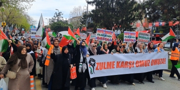 d7ed38cd-67fc-4018-b6ed-82ed67cf6d1f