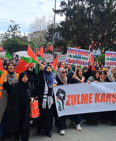 d7ed38cd-67fc-4018-b6ed-82ed67cf6d1f