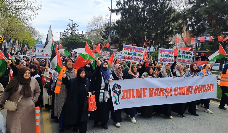 d7ed38cd-67fc-4018-b6ed-82ed67cf6d1f