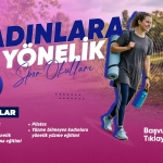 d80721d4-8000-43ba-b588-fd51081c9bf7