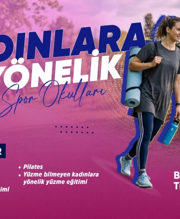 d80721d4-8000-43ba-b588-fd51081c9bf7