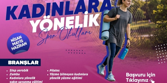 d80721d4-8000-43ba-b588-fd51081c9bf7