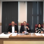 d9641da4-2c3e-4bb1-ae14-9f54561fa58d