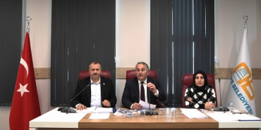 d9641da4-2c3e-4bb1-ae14-9f54561fa58d