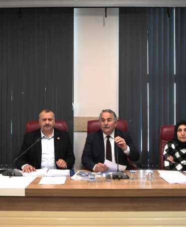 d9641da4-2c3e-4bb1-ae14-9f54561fa58d