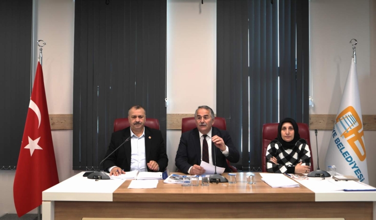 d9641da4-2c3e-4bb1-ae14-9f54561fa58d