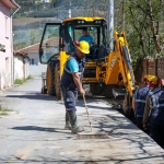 daa06769-4ab6-4620-84c1-d59df414619b