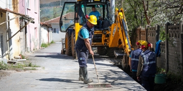 daa06769-4ab6-4620-84c1-d59df414619b