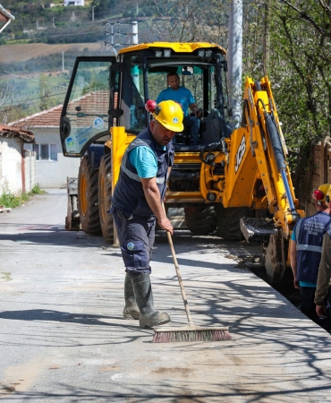 daa06769-4ab6-4620-84c1-d59df414619b