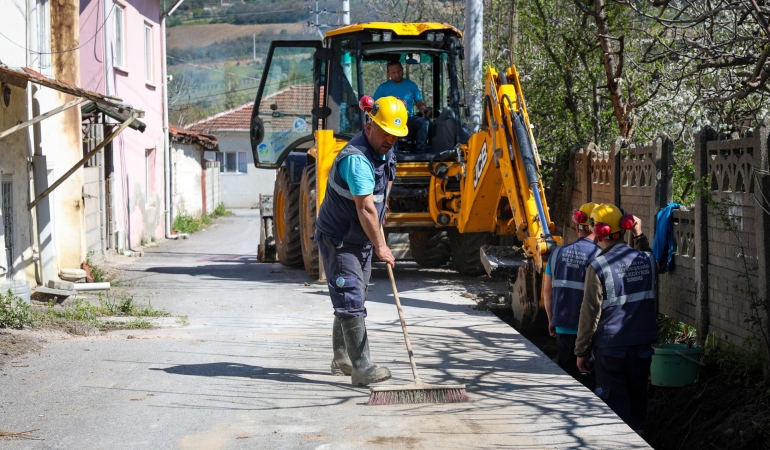 daa06769-4ab6-4620-84c1-d59df414619b