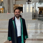 daee4f5b-d76a-43fd-b29f-7fe6246e6fc0