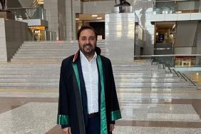 daee4f5b-d76a-43fd-b29f-7fe6246e6fc0