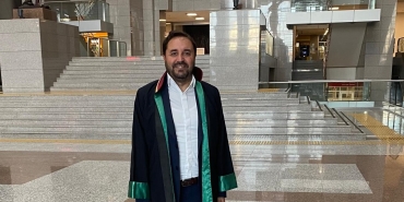 daee4f5b-d76a-43fd-b29f-7fe6246e6fc0