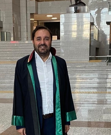 daee4f5b-d76a-43fd-b29f-7fe6246e6fc0