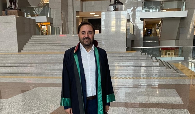 daee4f5b-d76a-43fd-b29f-7fe6246e6fc0