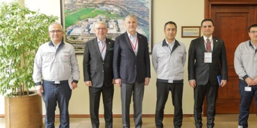 dafc6eac31a4498dadbbab2f7cbc38114733fc6c6b2d4e37935d697633c148b6