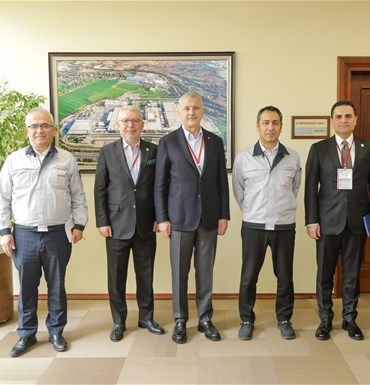 dafc6eac31a4498dadbbab2f7cbc38114733fc6c6b2d4e37935d697633c148b6