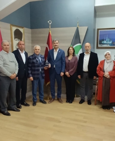 darıca 2