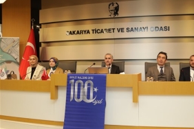 dfad53eac1a8436f859cb7a156e30fc3a8af2580bc32439584248e18d96a3c24