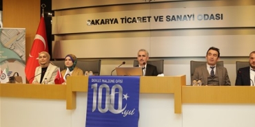 dfad53eac1a8436f859cb7a156e30fc3a8af2580bc32439584248e18d96a3c24