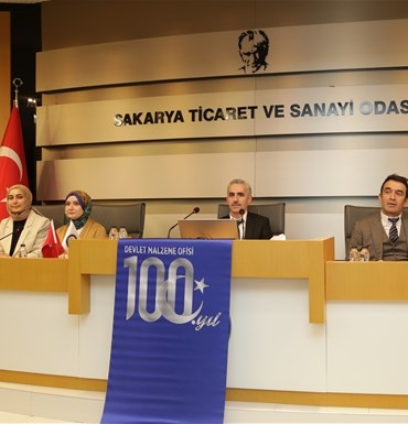 dfad53eac1a8436f859cb7a156e30fc3a8af2580bc32439584248e18d96a3c24