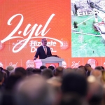 e0144f30-69d3-40af-a395-2c4aab9888be