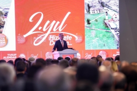 e0144f30-69d3-40af-a395-2c4aab9888be