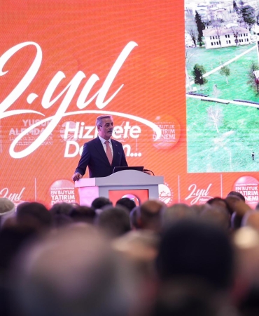 e0144f30-69d3-40af-a395-2c4aab9888be