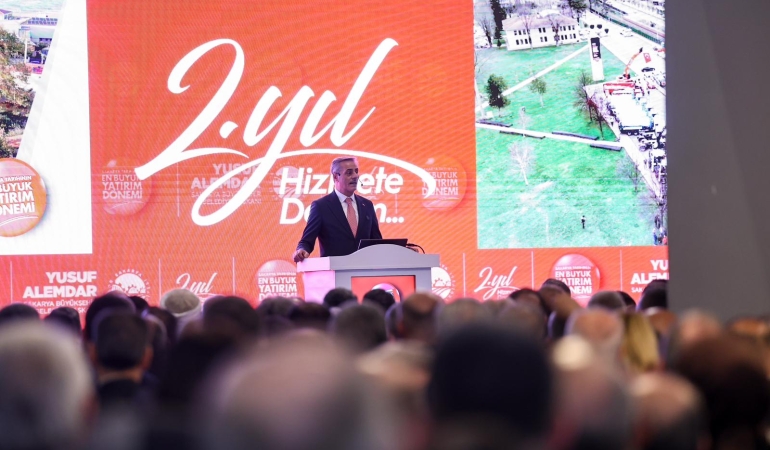 e0144f30-69d3-40af-a395-2c4aab9888be