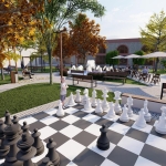 e04bf7fc-c0ef-4bff-9d4a-1ec90ce77982