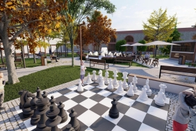 e04bf7fc-c0ef-4bff-9d4a-1ec90ce77982