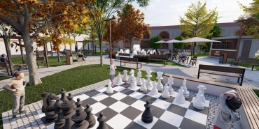 e04bf7fc-c0ef-4bff-9d4a-1ec90ce77982