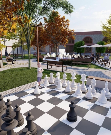 e04bf7fc-c0ef-4bff-9d4a-1ec90ce77982