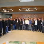 e4af8fe87038450cb8bce2a1a50c55fbb9e4186010a441468a58262853f42e7c