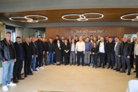 e4af8fe87038450cb8bce2a1a50c55fbb9e4186010a441468a58262853f42e7c