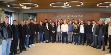 e4af8fe87038450cb8bce2a1a50c55fbb9e4186010a441468a58262853f42e7c