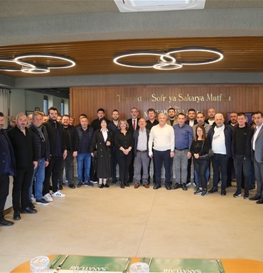 e4af8fe87038450cb8bce2a1a50c55fbb9e4186010a441468a58262853f42e7c