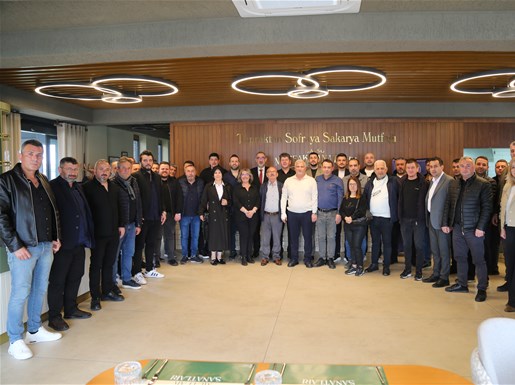 e4af8fe87038450cb8bce2a1a50c55fbb9e4186010a441468a58262853f42e7c