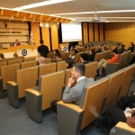 e55fad3dedd1429d80e463d87bf2b190749c2094dc5b44d09657f47432b2525c