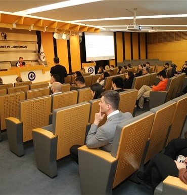 e55fad3dedd1429d80e463d87bf2b190749c2094dc5b44d09657f47432b2525c