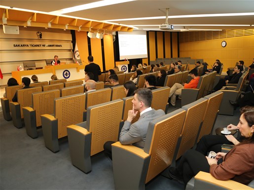 e55fad3dedd1429d80e463d87bf2b190749c2094dc5b44d09657f47432b2525c