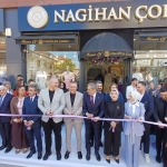 e5d75868-af8a-4617-a4b7-8e59c99079d3