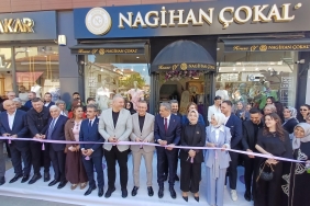 e5d75868-af8a-4617-a4b7-8e59c99079d3