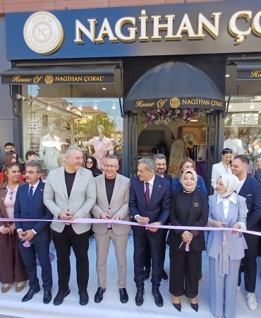 e5d75868-af8a-4617-a4b7-8e59c99079d3