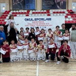 e7693541-8e2b-4fbd-83d1-c40b0cd7c84d