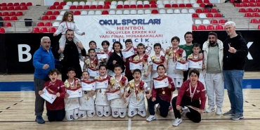 e7693541-8e2b-4fbd-83d1-c40b0cd7c84d