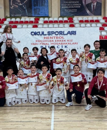 e7693541-8e2b-4fbd-83d1-c40b0cd7c84d